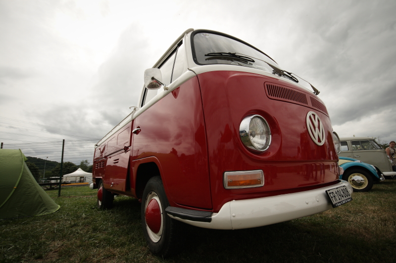 2010 07 17 Cox Party IMG 3544 Vignetage